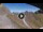 Webcam in Rocca Pietore, 1.6 mi away