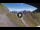 Webcam in Rocca Pietore, 4.7 mi away
