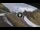 Webcam in Rocca Pietore, 1.6 mi away