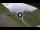 Webcam in Rocca Pietore, 2.2 km entfernt