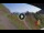 Webcam in Rocca Pietore, 1.6 mi away