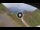 Webcam in Rocca Pietore, 3.3 km
