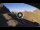 Webcam in Rocca Pietore, 12.1 km