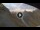 Webcam in Rocca Pietore, 4.2 mi away