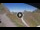 Webcam in Rocca Pietore, 1.6 mi away