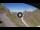 Webcam in Rocca Pietore, 4.1 km