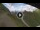 Webcam in Rocca Pietore, 1.6 mi away