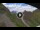 Webcam in Rocca Pietore, 1.6 mi away