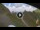 Webcam in Rocca Pietore, 2.2 km