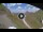Webcam in Rocca Pietore, 3.3 km