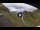 Webcam in Rocca Pietore, 2.2 km