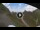Webcam in Rocca Pietore, 3.3 km