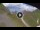 Webcam in Rocca Pietore, 3.9 km