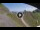Webcam in Rocca Pietore, 3 km