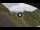 Webcam in Rocca Pietore, 3.9 km