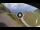 Webcam in Rocca Pietore, 3.9 km