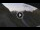 Webcam in Rocca Pietore, 4.2 km