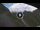 Webcam in Rocca Pietore, 12.1 km