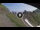 Webcam in Rocca Pietore, 12.7 km