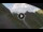 Webcam in Rocca Pietore, 12.1 km