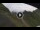 Webcam in Rocca Pietore, 3 km