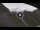 Webcam in Rocca Pietore, 11.1 km