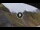 Webcam in Rocca Pietore, 1.6 mi away