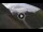 Webcam in Rocca Pietore, 4.3 mi away