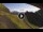 Webcam in Rocca Pietore, 3.3 km
