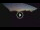 Webcam in Rocca Pietore, 4.2 mi away