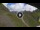 Webcam in Rocca Pietore, 11.6 km