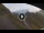 Webcam in Rocca Pietore, 1.6 mi away