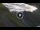 Webcam in Rocca Pietore, 11 km