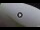 Webcam in Rocca Pietore, 1.6 mi away