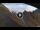 Webcam in Rocca Pietore, 12.9 km entfernt