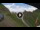Webcam in Rocca Pietore, 4.5 mi away