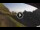 Webcam in Rocca Pietore, 1.5 mi away