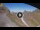 Webcam in Rocca Pietore, 1.6 mi away