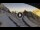 Webcam in Rocca Pietore, 1.6 mi away