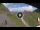Webcam in Rocca Pietore, 1.6 mi away