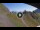 Webcam in Rocca Pietore, 1.6 mi away