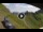 Webcam in Rocca Pietore, 4.5 mi away