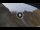 Webcam in Rocca Pietore, 1.5 mi away