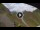Webcam in Rocca Pietore, 1.6 mi away