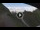 Webcam in Rocca Pietore, 1.6 mi away