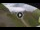 Webcam in Rocca Pietore, 4.1 km