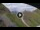 Webcam in Rocca Pietore, 1.6 mi away