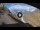 Webcam in Rocca Pietore, 4.2 km entfernt