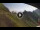 Webcam in Rocca Pietore, 11.1 km