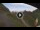 Webcam in Rocca Pietore, 1.6 mi away